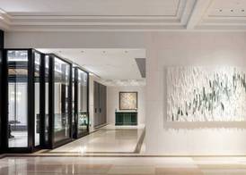 The Ritz-Carlton, Suzhou 4