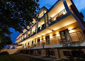 Hotel Giannoulis 3