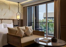Myze Hotel Waingapu 5
