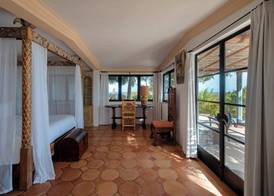 La Valise Los Cabos, Member of Small Luxury Hotels 5