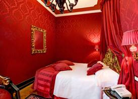Hotel Al Duca Di Venezia 5