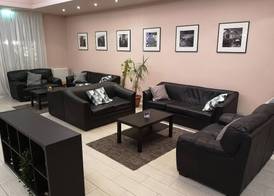 Hotel Impero 5