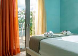 Luxury Villa Kopsas 5