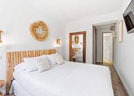 Villa Claudia Hotel Cannes Centre - Parking 5