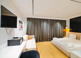 L'Amo del Mare Hotel 3