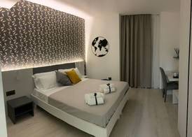 Thalya Luxury Rooms 4