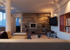 voco VILLACH by IHG 4