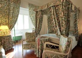 Eveline Portosole Hotel 3
