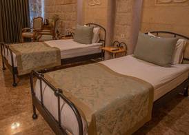 Cratus Stone Palace 4