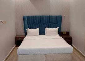 Glamour Tabba Apartments 5