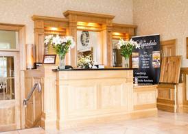 The Ryandale Inn 3