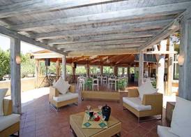 Residence Baia Salinedda 4