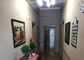 Picanha Guesthouse 2