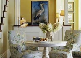 Tallman Hotel 2