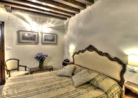 Hotel Scandinavia - Relais 2