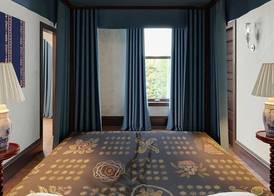 Shenandoah Mansions, an Ash Hotel 3
