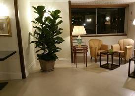 Hotel Royal Palace 3