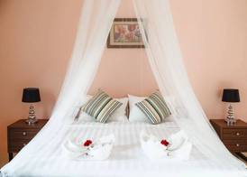The Location Resort 5