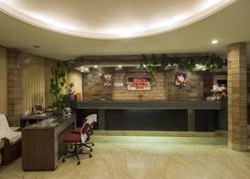 Hotel Bali Resorts 4