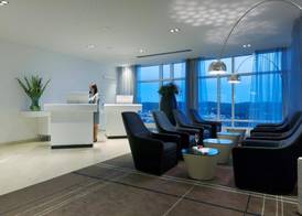UPPER HOUSE 2