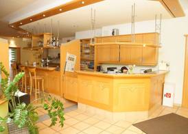 Warias Hotel am Geiseltalsee - Nähe Merseburg und Mücheln 2