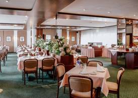 Hotel Helgoland 2