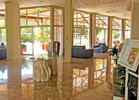Marina Hotel 2