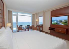 Marino Beach Colombo 3