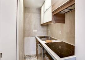 Modern Apartment - 1br/4p - Palais Garnier 5