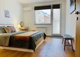 Gardenia Apartments 3