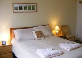 The Lowfield Inn 3