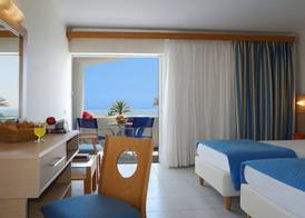 Comer Kinetta Beach 4