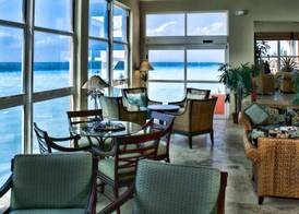 Pompano Beach Club 2