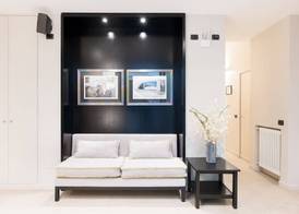 Deseo Home Guest House 2