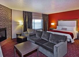 Shoshone Rose Casino & Hotel 5