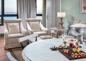 Palacio de Sancti Petri, a Gran Meliá Hotel - The Leading Hotels of the World 4