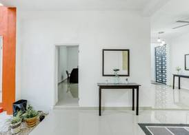 Hotel Casa Ariana 3