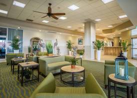 Grand Hotel Ocean City Oceanfront 2