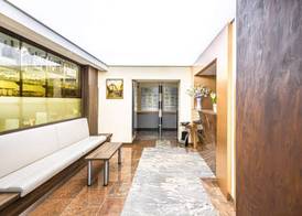 Hotel Richard Spa & Wellness 3