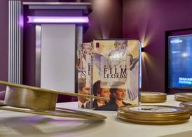 Hollywood Media Hotel am Kurfürstendamm 5