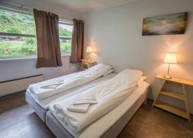 Gaupnetunet Hotell og Hytter 5