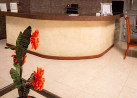 HOTEL MIRAMAR SUITES 3
