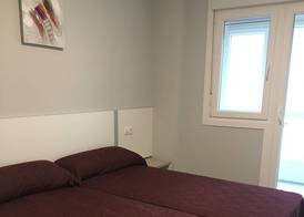 dpCristal City Apartments 3