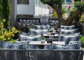 Luuks Luxury Accommodation 2
