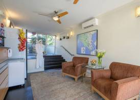 Marin Suites Hotel 3