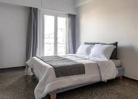 3 Bedroom Penthouse Petralona 3