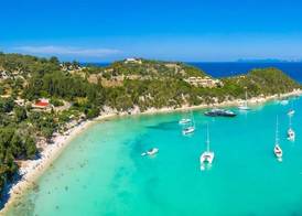 Thanasis 3