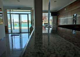 Hotel Brisa del Mar 3