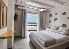 Gonia Residences 3