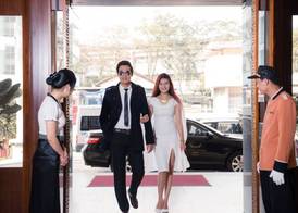 Muong Thanh Holiday Hue Hotel 2